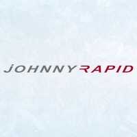 Johnny Rapid