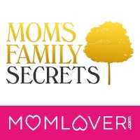 Moms Family Secrets