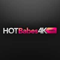 Hot Babes 4K