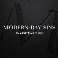 Modern-Day Sins