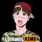 LuukarioASMR