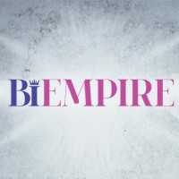 Bi Empire