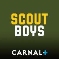 Scout Boys