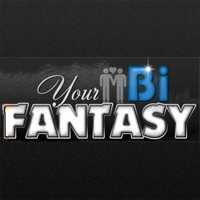 Your Bi Fantasy