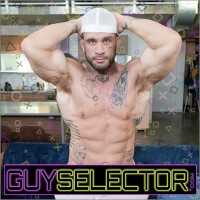 Guy Selector