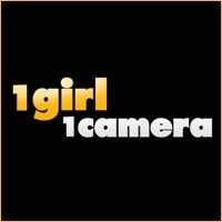 1 Girl 1 Camera
