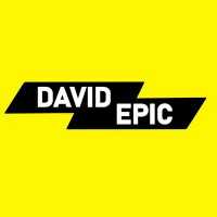 David Epic Studio