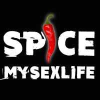 Spice My Sex Life