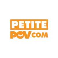 Petite POV
