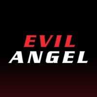 Evil Angel