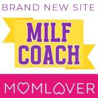 Milf Coach