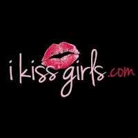 I Kiss Girls