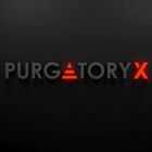 PurgatoryX