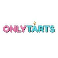 Only Tarts