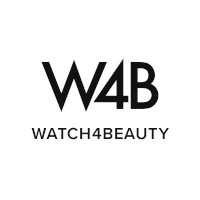 Watch4Beauty