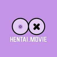 Hentai Movie