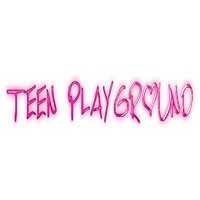 Teen Playground