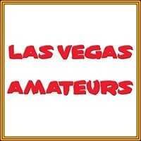 Las Vegas Amateurs