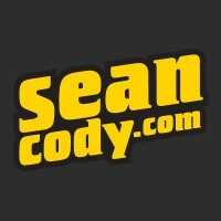 Sean Cody