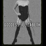 GoddessLizUK