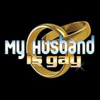 My Husband Is Gay
