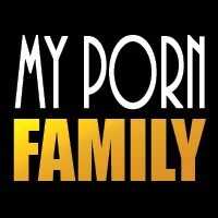 My Porn Family