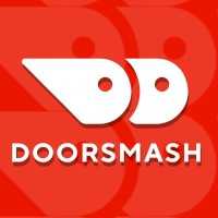 DoorSmash