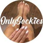 OnlySockies