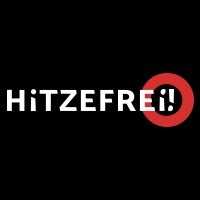 Hitzefrei