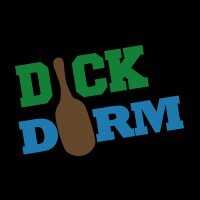 Dick Dorm