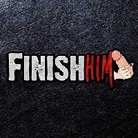 Finish Him