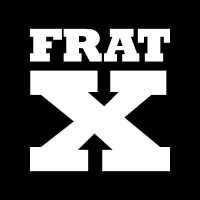 Frat X