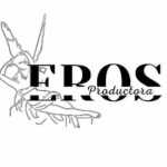 ProductoraEros