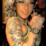 The SinfullAngel XXX