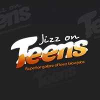 Jizz On Teens