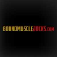 Bound Muscle Jocks