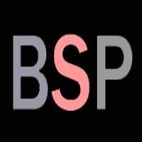 Buss Shot Productions