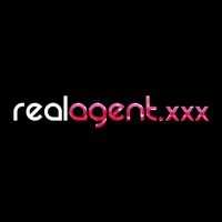 Real Agent XXX