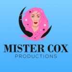 Mister Cox Productions