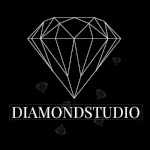 BlackDiamondStudio