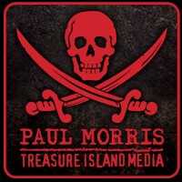 Treasure Island Media