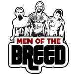 MenOfTheBreed