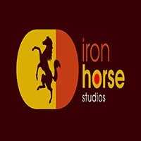 Iron Horse Studios