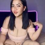 Elizabeth Lara Oficial