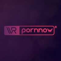 VR Pornnow