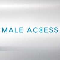 Male Access