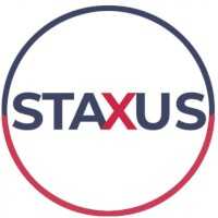 Staxus