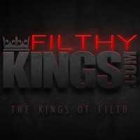 Filthy Kings