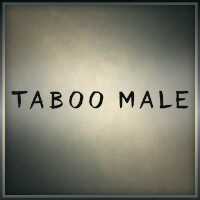Taboo Male