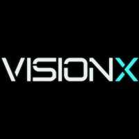 VisionX